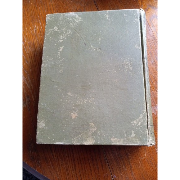 Pleasant Hours with Illustrious Men and Women Thomas W. Handford 1885, 1889 - Picture 3 of 16